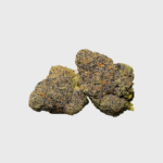 Premium THCa Flower - Peak 112