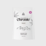 Premium THCa Flower - Peak 112 - Image 3