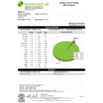 Premium THCa Flower - Peak 112 - Image 4