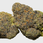 Premium THCa Flower - Peak 112 - Image 2