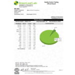1g THCa Badder - GDP - Image 5