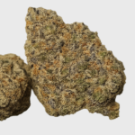 Premium THCa Flower - Double Runtz - Image 2